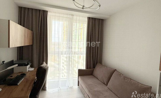 Продажа 2-комн квартиры на вторичном рынке Коммунарка п,  д. 11А к2