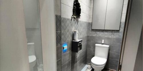 2-комн квартира улица Пестеля,  д. 14