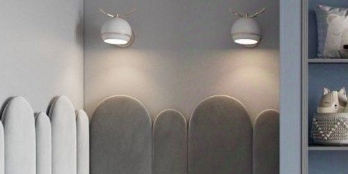 3-комн квартира улица Гастелло, 7