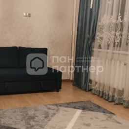 Продажа 2-комн квартиры на вторичном рынке Кудрово г, Европейский пр-кт,  д. 14 к5