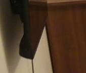 Сдать в аренду Квартиры вторичка Волоколамское шоссе, 71/7   