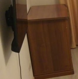 Аренда 2-комн квартиры на вторичном рынке Волоколамское шоссе, 71/7 Аренда 2-комн квартиры на вторичном рынке Волоколамское шоссе, 71/7