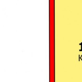 Продажа 1-комн квартиры на вторичном рынке Всеволожск, улица Комсомола, 2 Продажа 1-комн квартиры на вторичном рынке Всеволожск, улица Комсомола, 2