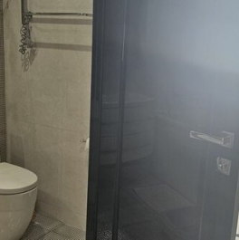 Продажа 3-комн квартиры на вторичном рынке Некрасовка п,  д. 2