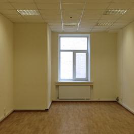 Аренда офиса Кронверкская ул ,  д. 5