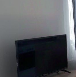 Аренда студии Кудрово г., улица Английская, 3к5 Аренда студии Кудрово г., улица Английская, 3к5