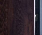 Продать Квартиры вторичка Королев, проспект Космонавтов, 34   