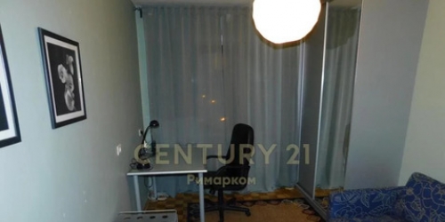 2-комн квартира Чехов, Вишнёвый бульвар,  д. 6