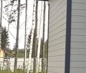 Продать Дачи, коттеджи, загородные дома Восход садоводческий массив, Надежда СНТ, 7-я линия   