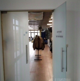 Продажа отдельного здания проезд Добролюбова, д. 3 с3 Продажа отдельного здания проезд Добролюбова, д. 3 с3