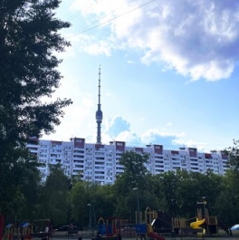 Продажа 2-комн квартиры на вторичном рынке Новоостанкинская 3-я ул,  д. 2