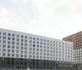 Продать Квартиры вторичка Малое Понизовье ул  10 