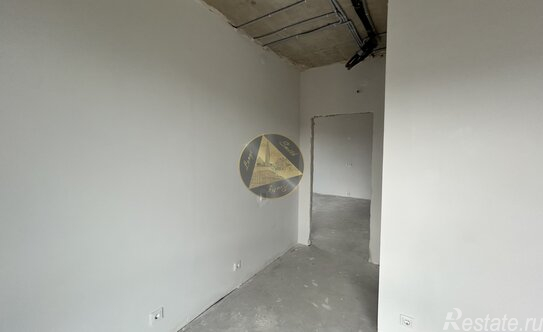 Продажа 2-комн квартиры на вторичном рынке Красноармейская 12-я ул,  д. 16