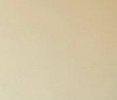 Продать Квартиры вторичка Центральный мкр, улица Корнеева, 48   