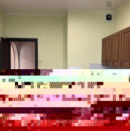 Продажа 3-комн квартиры на вторичном рынке Мытищи г, Калининградская ул,  д. 16