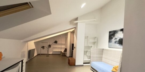2-комн квартира площадь Борьбы,  д. 15