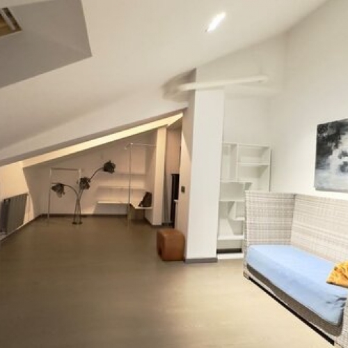 2-комн квартира площадь Борьбы,  д. 15