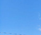 Продать Квартиры вторичка Королев, Октябрьский бульвар, 26   