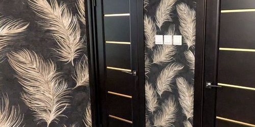 2-комн квартира проспект Непокоренных, 16к1Е