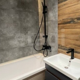 Продажа 1-комн квартиры на вторичном рынке ул Беговая,  д. 11