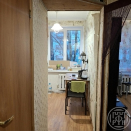 Продажа 1-комн квартиры на вторичном рынке Гарболово дер., д. 207 Продажа 1-комн квартиры на вторичном рынке Гарболово дер., д. 207