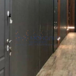 Продажа 3-комн квартиры на вторичном рынке Ленинский пр-кт,  д. 154,  к. 2