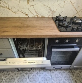 Продажа 3-комн квартиры на вторичном рынке Науки пр-кт,  д. 65