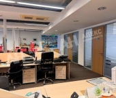 Сдать в аренду Офисы Электрозаводская ул   