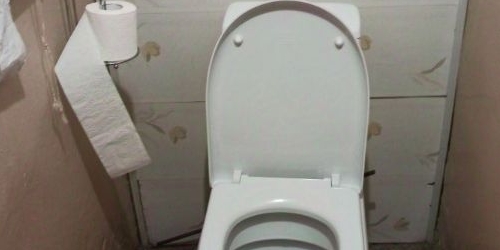 Комната проспект Стачек, 67К5