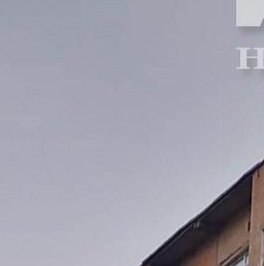 Продажа 1-комн квартиры на вторичном рынке Серебрянка мкр, Пушкино, 58