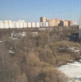 Продажа 3-комн квартиры на вторичном рынке ул Академика Арцимовича,  д. 12,  к. 1