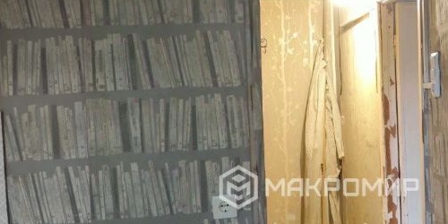 1-комн квартира Новоизмайловский проспект, 67