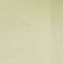 Продажа 3-комн квартиры на вторичном рынке Красногорск, бульвар Подмосковный, 14 Продажа 3-комн квартиры на вторичном рынке Красногорск, бульвар Подмосковный, 14