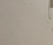 Продать Квартиры вторичка проспект Культуры, 21К2   