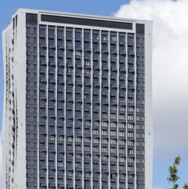 Продажа 3-комн квартиры на вторичном рынке Серебрякова проезд,  д. 11,  к. 1 стр 13