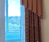 Продать Квартиры вторичка улица Веденеева, 8к1   