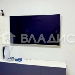 Продажа 1-комн квартиры на вторичном рынке Старобитцевская улица,  д. 11