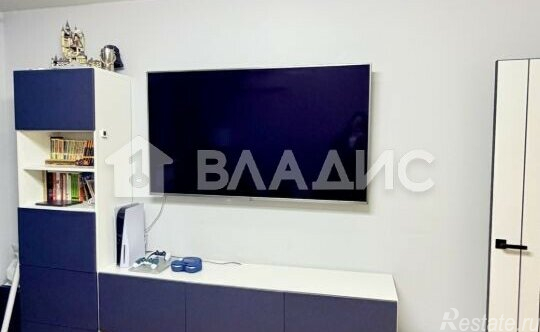 Продажа 1-комн квартиры на вторичном рынке Старобитцевская улица,  д. 11