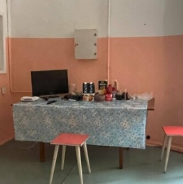 Продажа 2-комн квартиры на вторичном рынке Московский пр-кт,  д. 53