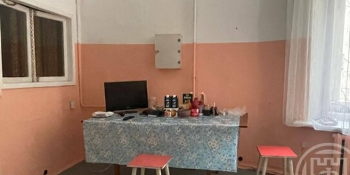 2-комн квартира Московский пр-кт,  д. 53
