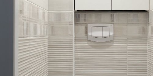 3-комн квартира Беговая улица, 1К1