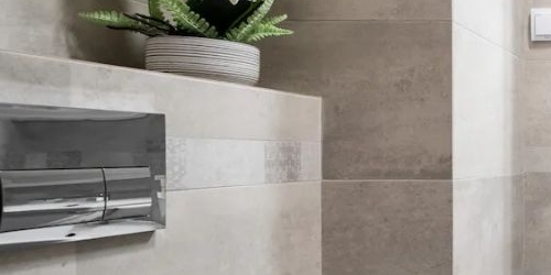 Студия Глазовский переулок, 5