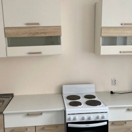 Продажа 3-комн квартиры на вторичном рынке Щербинка г, Остафьевское ш,  д. 14,  к. 4