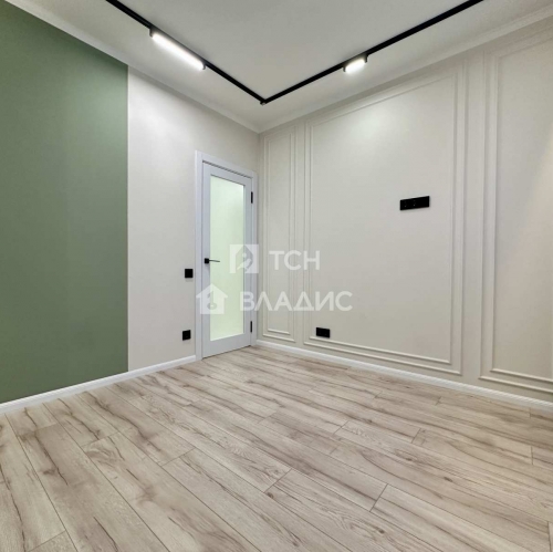 2-комн квартира Ивантеевка г, Заводская ул