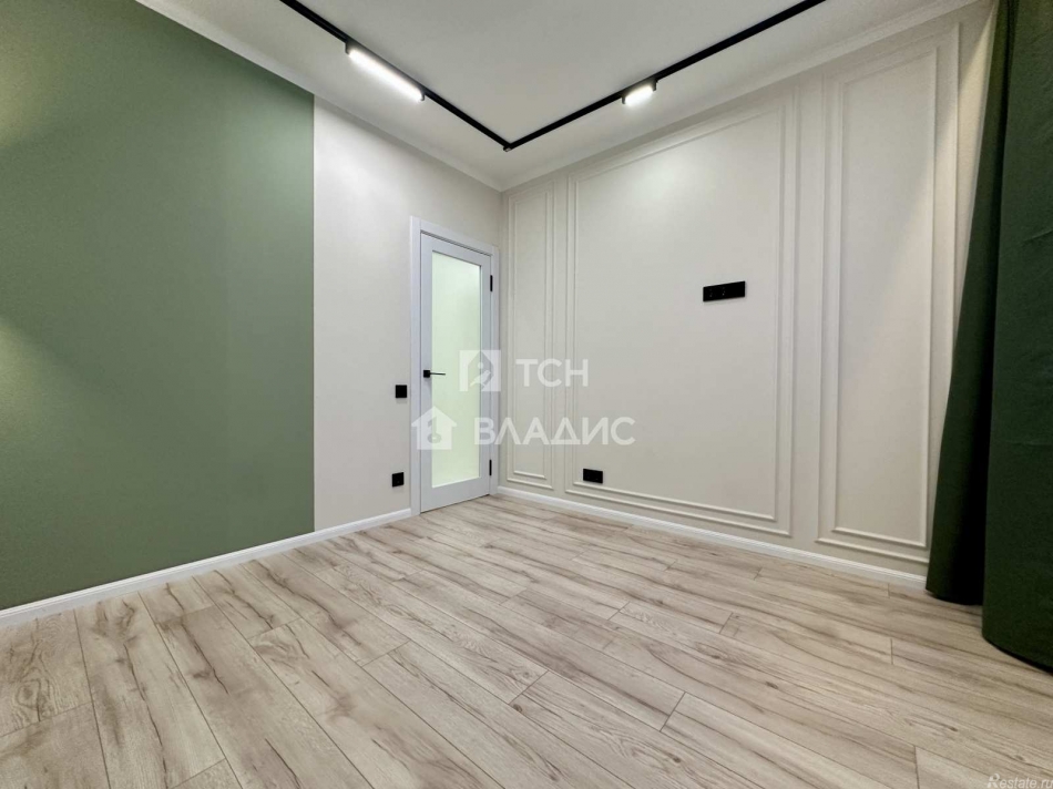 Продажа 2-комн квартиры на вторичном рынке Ивантеевка г, Заводская ул