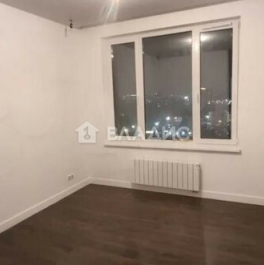 Продажа 3-комн квартиры на вторичном рынке Проектируемый проезд 2139А