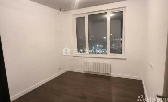 Продажа 3-комн квартиры на вторичном рынке Проектируемый проезд 2139А