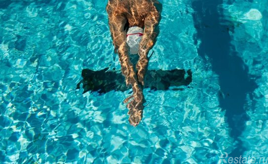 Продажа 3-комн квартиры на вторичном рынке ул Садовая-Спасская,  д. 3,  к. 2