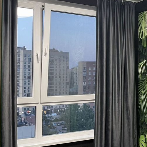 Студия Мытищи г, Колпакова ул,  д. 44