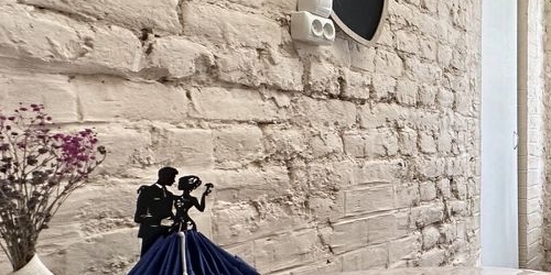 Студия Загородный проспект, 24